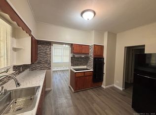 156 River Road Ext FLOOR 2, Cos Cob, CT 06807