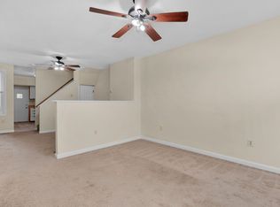 1940 McHenry St, Baltimore, MD 21223