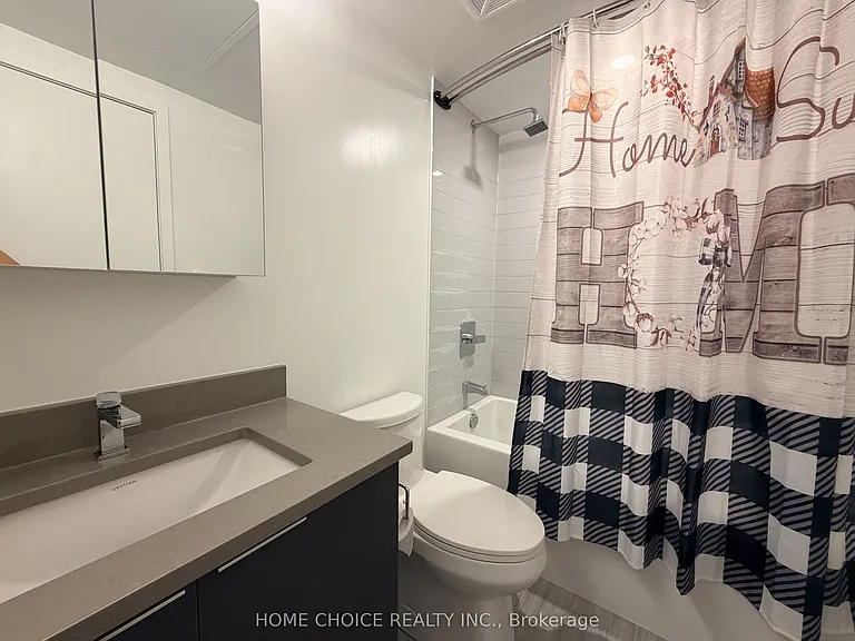 2033 Kennedy Rd #1106 — Photo 17