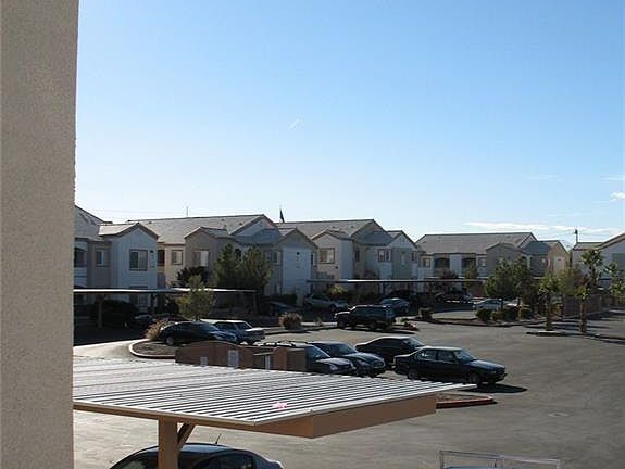 5th image of 4655 Gold Dust Ave Unit 214