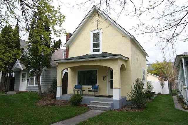 1st image of 526 E Pine St