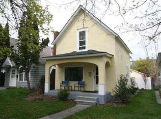 526 E Pine St, Missoula, MT 59802