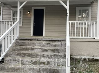 324 Daniel St, Lagrange, GA 30241