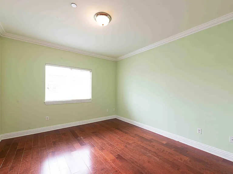 2460 Newport Blvd #G — Photo 10