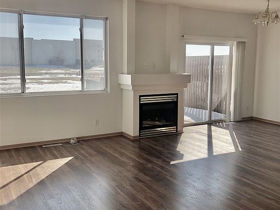 2nd image of 7433 Thomas Dr