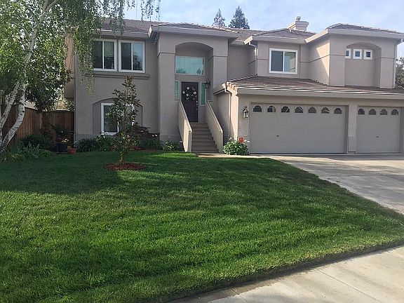 4th image of 3420 Lakeland Way