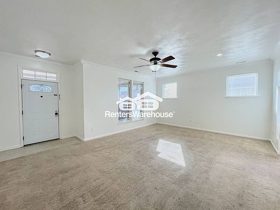 4th image of 1405 Church St