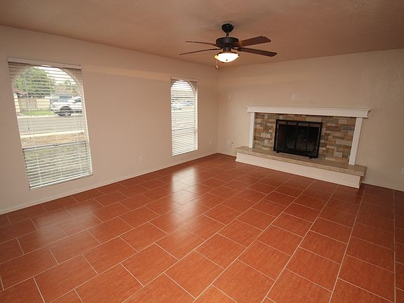 4th image of 2270 E San Marcos Dr