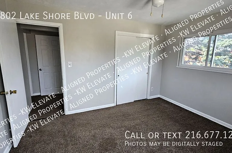 17802 Lake Shore Blvd #6 — Photo 11