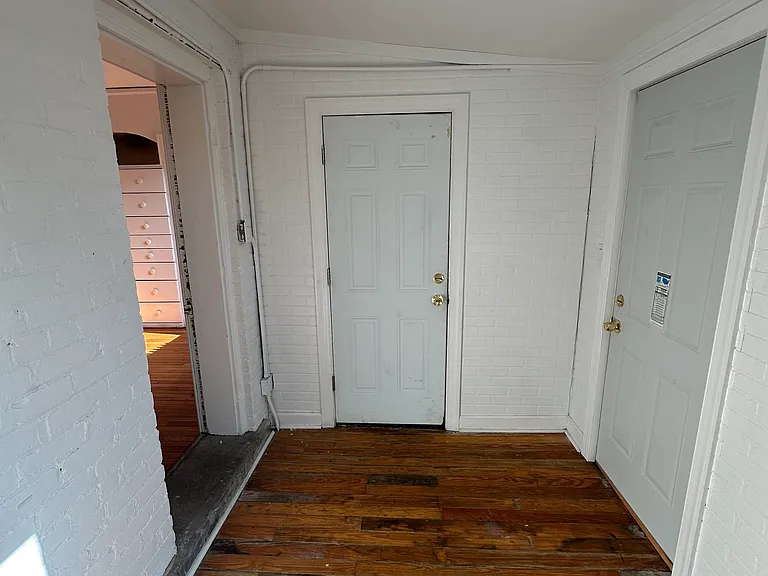 3135 W McNichols Rd #1 — Photo 13