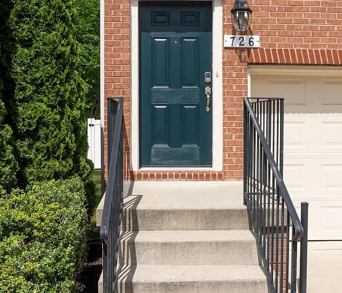 726 Millhouse Dr — Photo 39