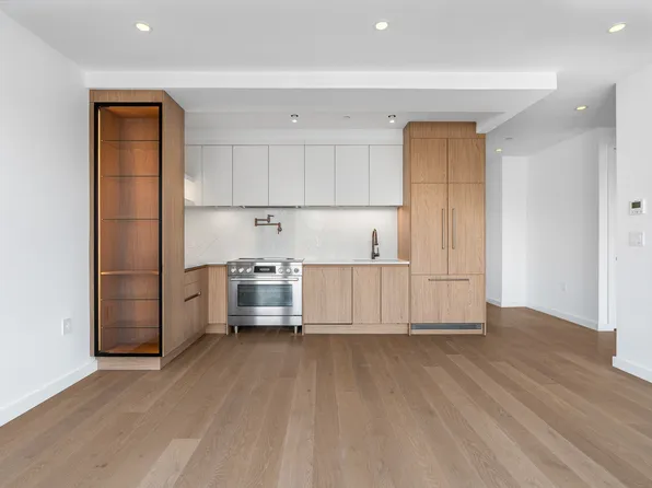 177 Greenpoint Avenue image 1 of 9