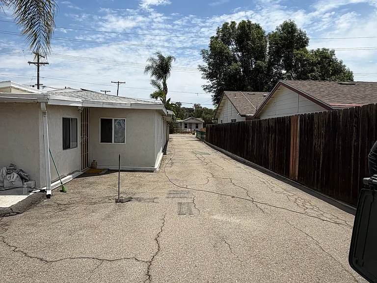 5939 San Miguel Rd — Photo 8