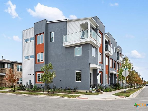 2nd image of 4015 Margarita St