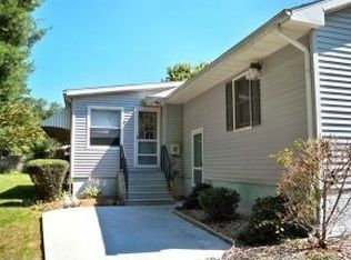 132 E Quail Trl, Lewes, DE 19958