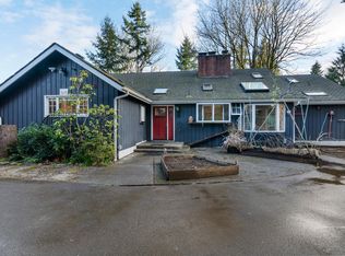 16866 Sylvester Rd SW, Seattle, WA 98166