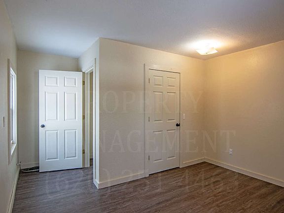 4th image of 2041 County Road 5300