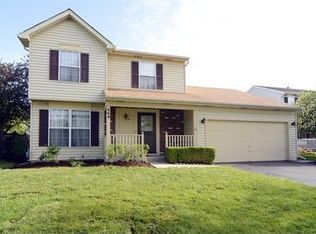 669 Cutter Ln, Elk Grove Village, IL 60007