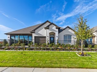 1016 Silver Oak Dr, Mansfield, TX 76063
