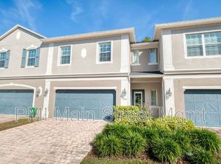 689 Evening Sky Dr, Oviedo, FL 32765