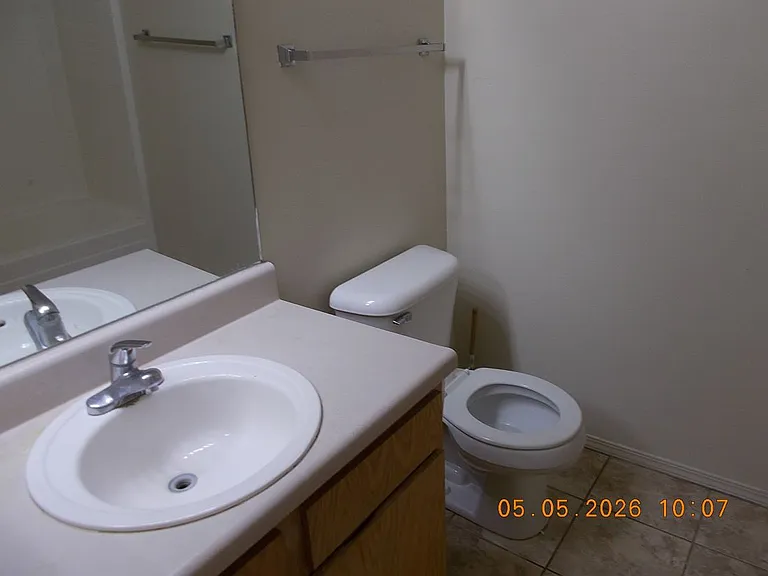1100 Goeglein Gulch Rd #241 — Photo 12