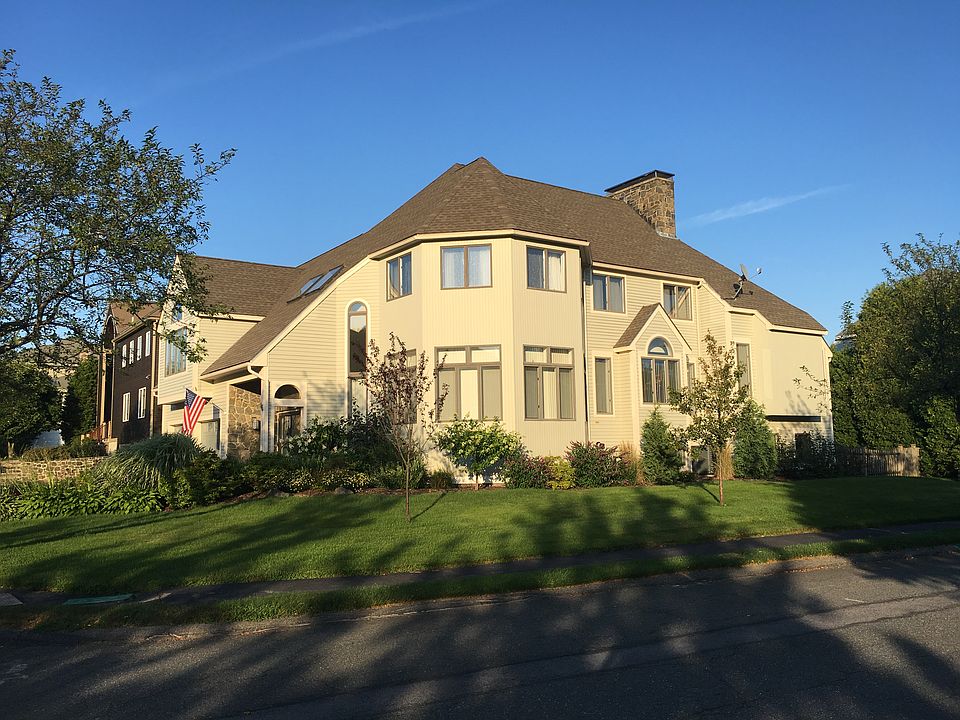 45 Gerald Rd, Marblehead, MA 01945 Zillow