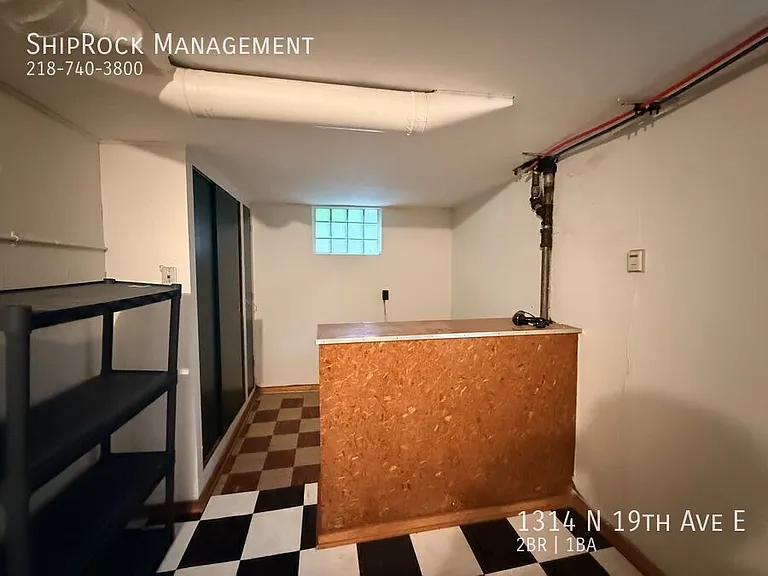 1314 N 19th Ave E — Photo 10