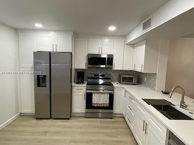 1st image of 3305 Aruba Way APT B1