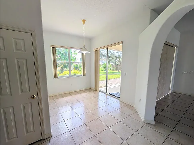 3892 Canopy Way — Photo 9