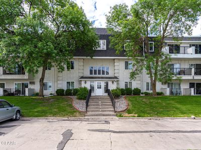 815 Duke Dr APT 336, Grand Forks, ND, 58201