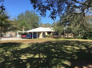 15011 Camrose Ave, Spring Hill, FL 34610