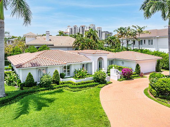 2nd image of 1251 Thatch Palm Dr