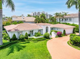 1251 Thatch Palm Dr, Boca Raton, FL 33432