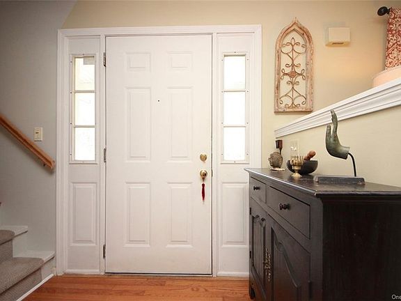 3rd image of 29 Olcott Ave