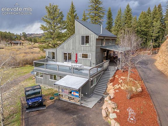 2nd image of 15895 Pine Lake Dr