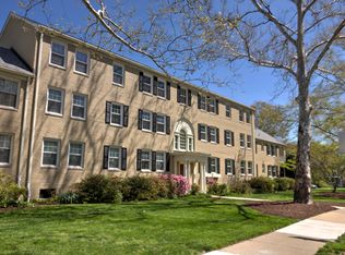 1100 Belle View Blvd APT B1, Alexandria, VA 22307