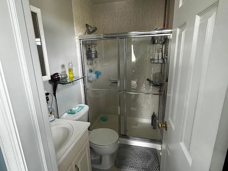 110 Drew Ln — Photo 12