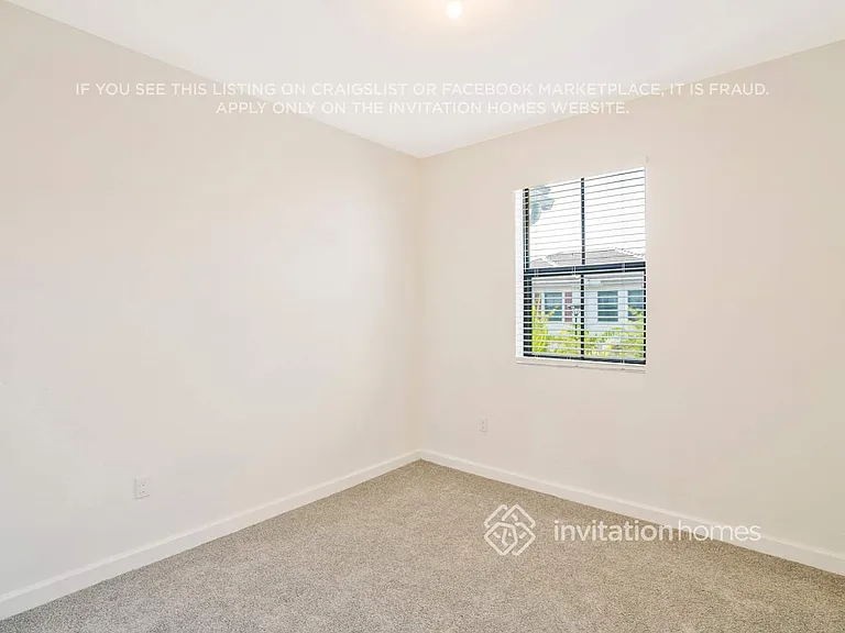 1636 SW 29th St — Photo 15