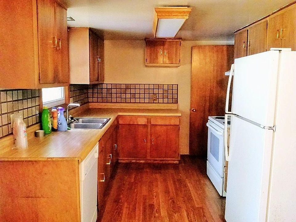 1st image of 3311 Catalina Dr