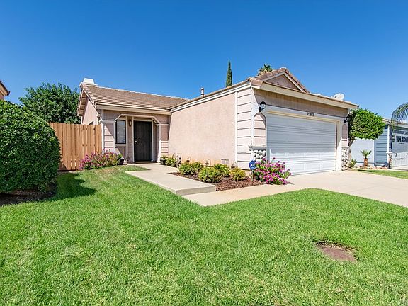 2nd image of 27817 Cactus Flower Dr