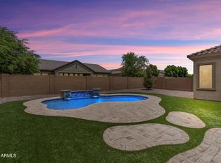 22280 E Maya Rd, Queen Creek, AZ 85142