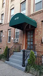 41-23 53rd Street, #3L