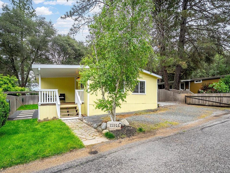 1st image of 11266 Sierra Cir