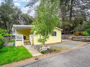 11266 Sierra Cir, Penn Valley, CA 95946
