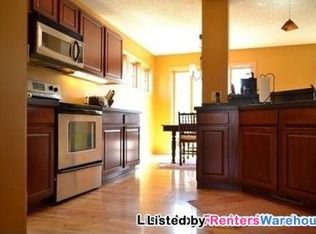 849 Ramsey Ave, Carver, MN 55315