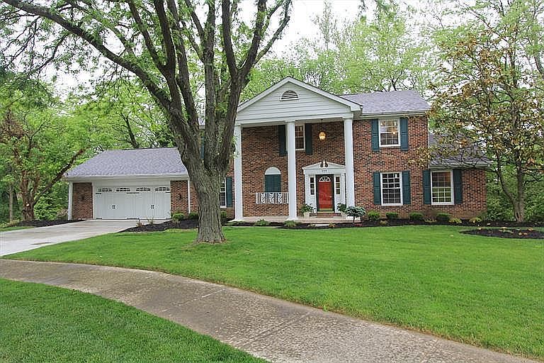 1st image of 2106 Heatherwood Ct