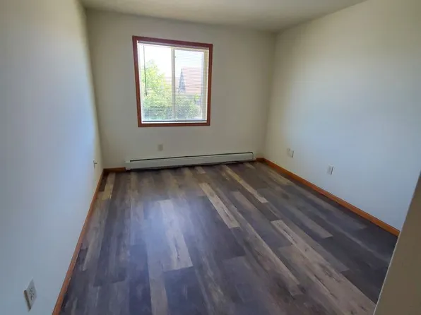 Brush Arbor, 4610 Jenewein Rd APT 5, Fitchburg, WI 53711