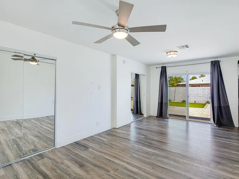 8224 E Virginia Ave — Photo 24