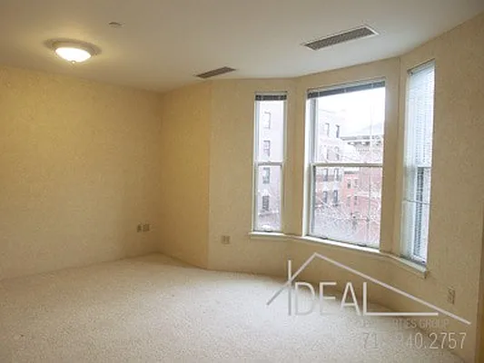 Rented by Ideal Properties Group | media 22