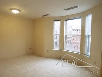 Rented by Ideal Properties Group